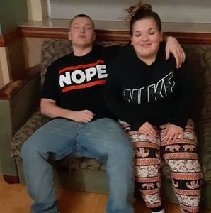 Meet your Posher, Dillon